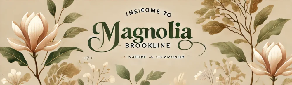 magnoliabrookline